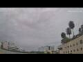 Webcam Chennai (Madras)