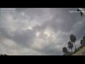 Webcam Chennai (Madras)