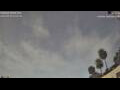 Webcam Chennai (Madras)