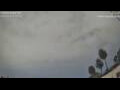 Webcam Chennai (Madras)