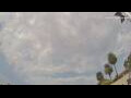 Webcam Chennai (Madras)