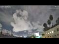 Webcam Chennai (Madras)