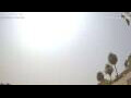 Webcam Chennai (Madras)