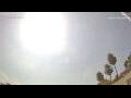 Webcam Chennai (Madras)