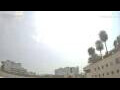 Webcam Chennai (Madras)