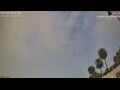 Webcam Chennai (Madras)
