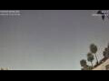 Webcam Chennai (Madras)