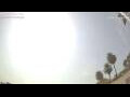 Webcam Chennai (Madras)