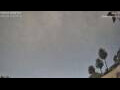 Webcam Chennai (Madras)