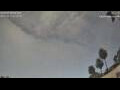 Webcam Chennai (Madras)