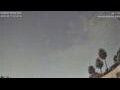 Webcam Chennai (Madras)