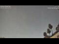 Webcam Chennai (Madras)
