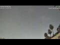 Webcam Chennai (Madras)