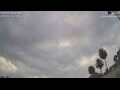 Webcam Chennai (Madras)