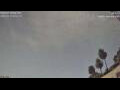 Webcam Chennai (Madras)