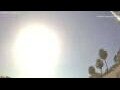 Webcam Chennai (Madras)