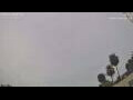 Webcam Chennai (Madras)