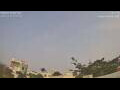 Webcam Chennai (Madras)