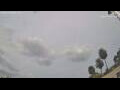 Webcam Chennai (Madras)