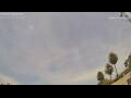 Webcam Chennai (Madras)