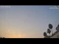 Webcam Chennai (Madras)