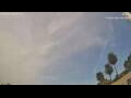 Webcam Chennai (Madras)