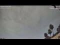 Webcam Chennai (Madras)