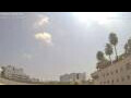Webcam Chennai (Madras)