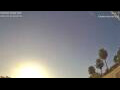 Webcam Chennai (Madras)