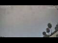 Webcam Chennai (Madras)