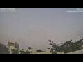 Webcam Chennai (Madras)