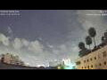 Webcam Chennai (Madras)