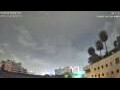 Webcam Chennai (Madras)