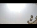 Webcam Chennai (Madras)