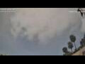 Webcam Chennai (Madras)