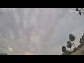 Webcam Chennai (Madras)