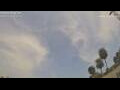 Webcam Chennai (Madras)