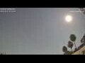 Webcam Chennai (Madras)