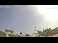 Webcam Chennai (Madras)