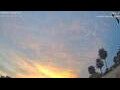 Webcam Chennai (Madras)