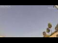 Webcam Chennai (Madras)