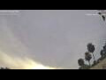 Webcam Chennai (Madras)