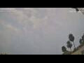 Webcam Chennai (Madras)