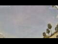 Webcam Chennai (Madras)