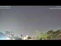 Webcam Chennai (Madras)