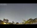 Webcam Chennai (Madras)