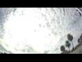 Webcam Chennai (Madras)