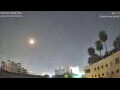 Webcam Chennai (Madras)