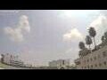 Webcam Chennai (Madras)