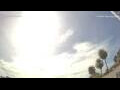 Webcam Chennai (Madras)